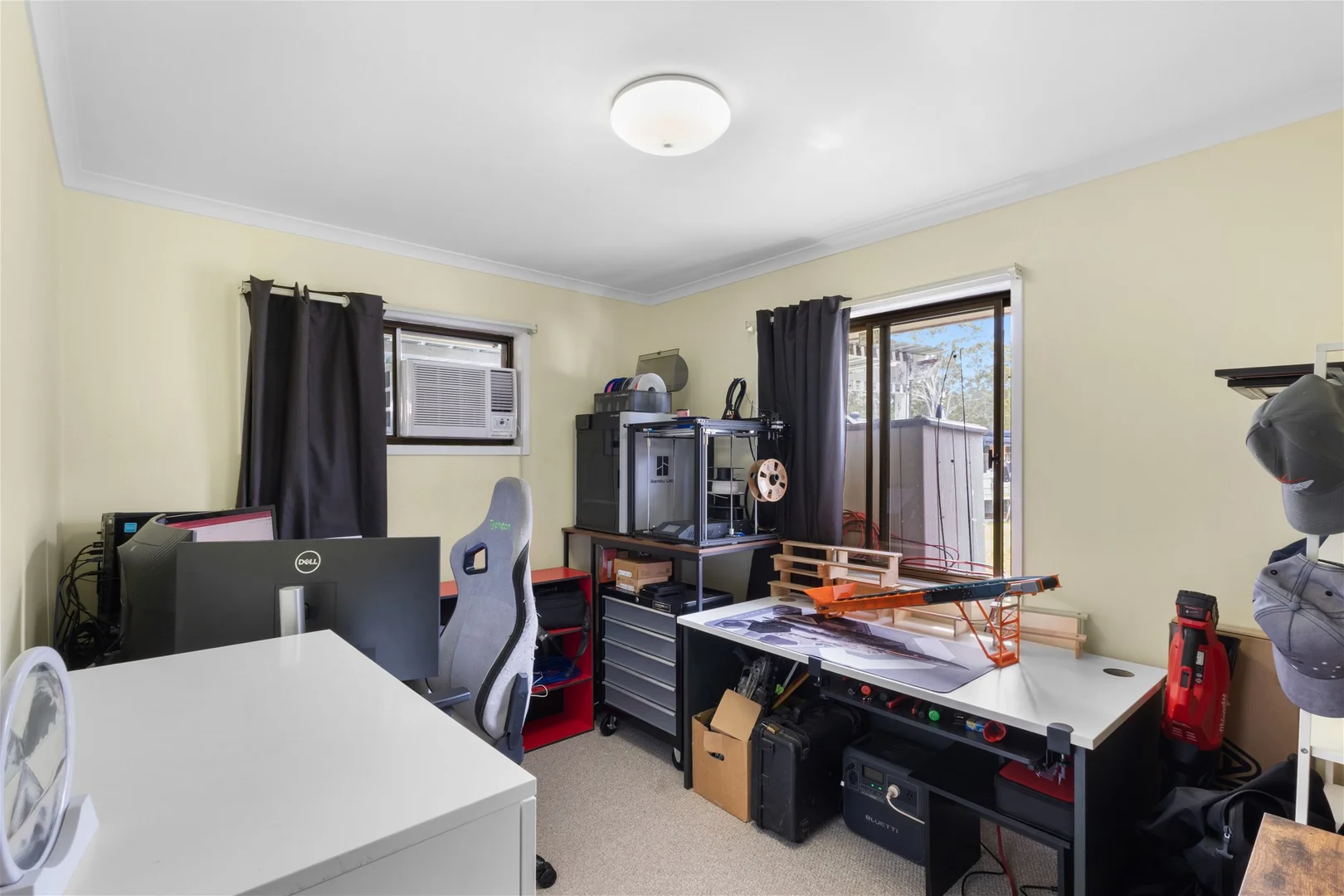 Additional image 10 of 10 Brooklands Drive, Beaudesert QLD 4285