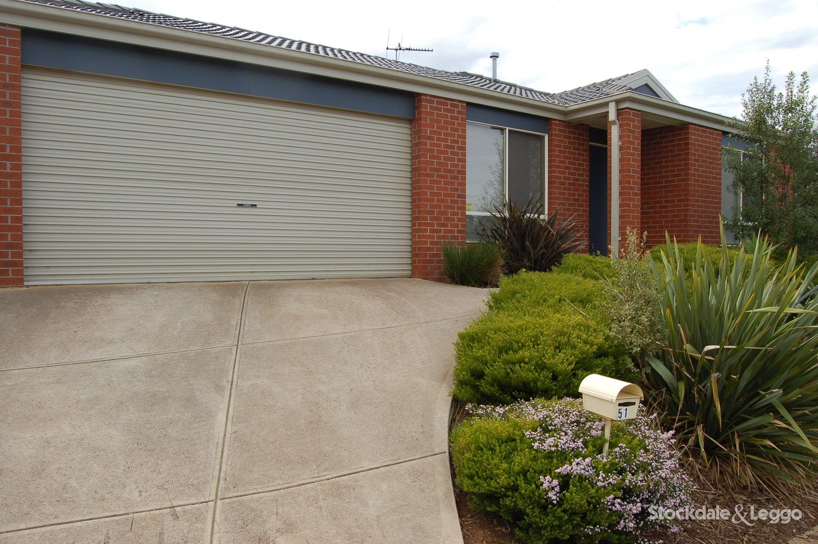 51 Tilley Drive, Maddingley VIC 3340, Image 0