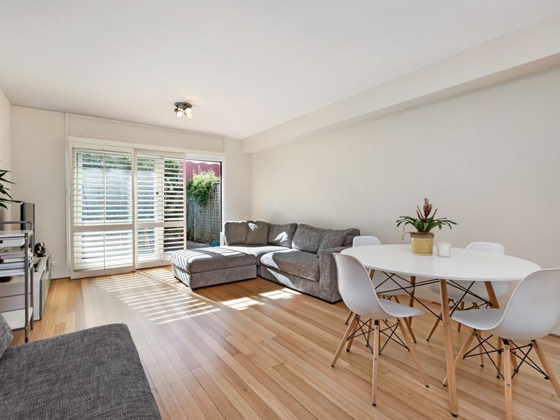 3/58 Ocean Street, Woollahra NSW 2025, Image 0