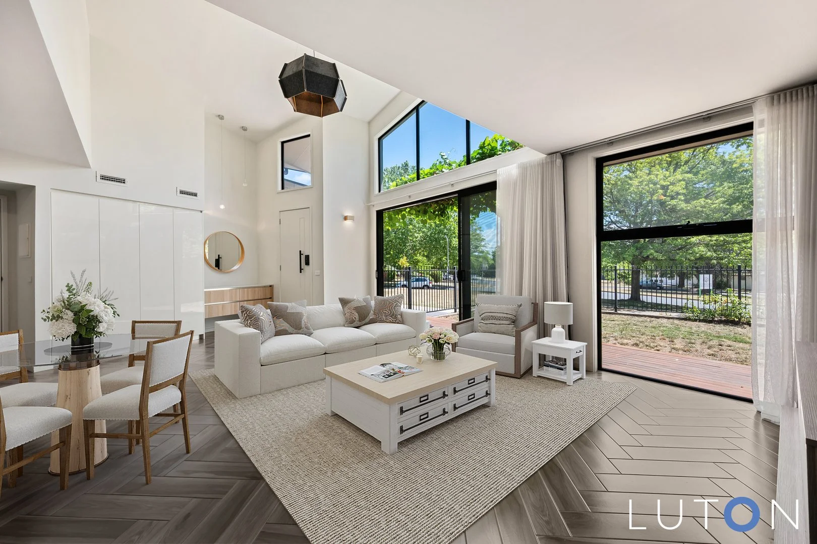 1/20 Narambi Street, Narrabundah ACT 2604