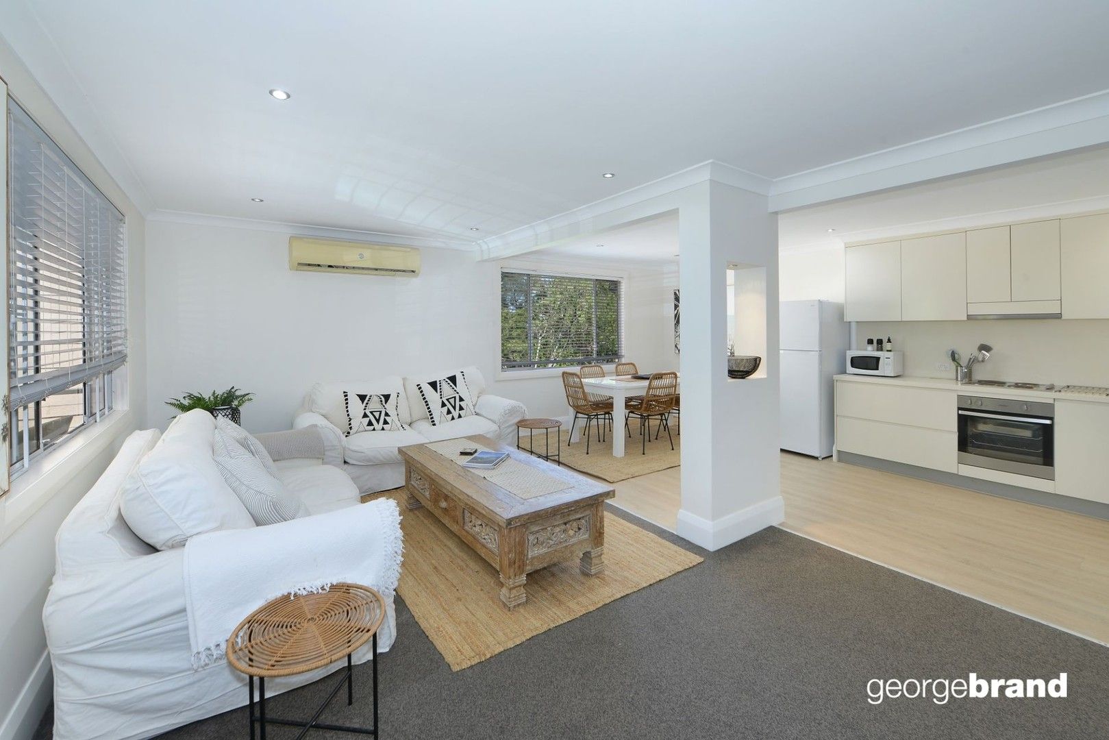 44A Del Mar Drive, Copacabana NSW 2251, Image 0