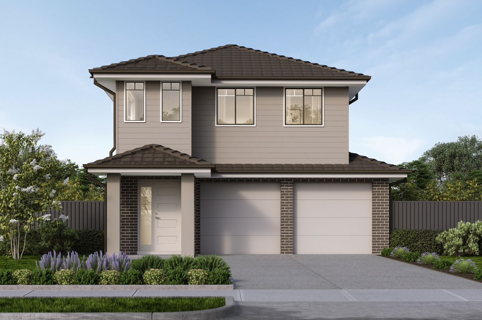 Rouse Hill NSW 2155 4 beds house for Sale, Price Range 1,406,800