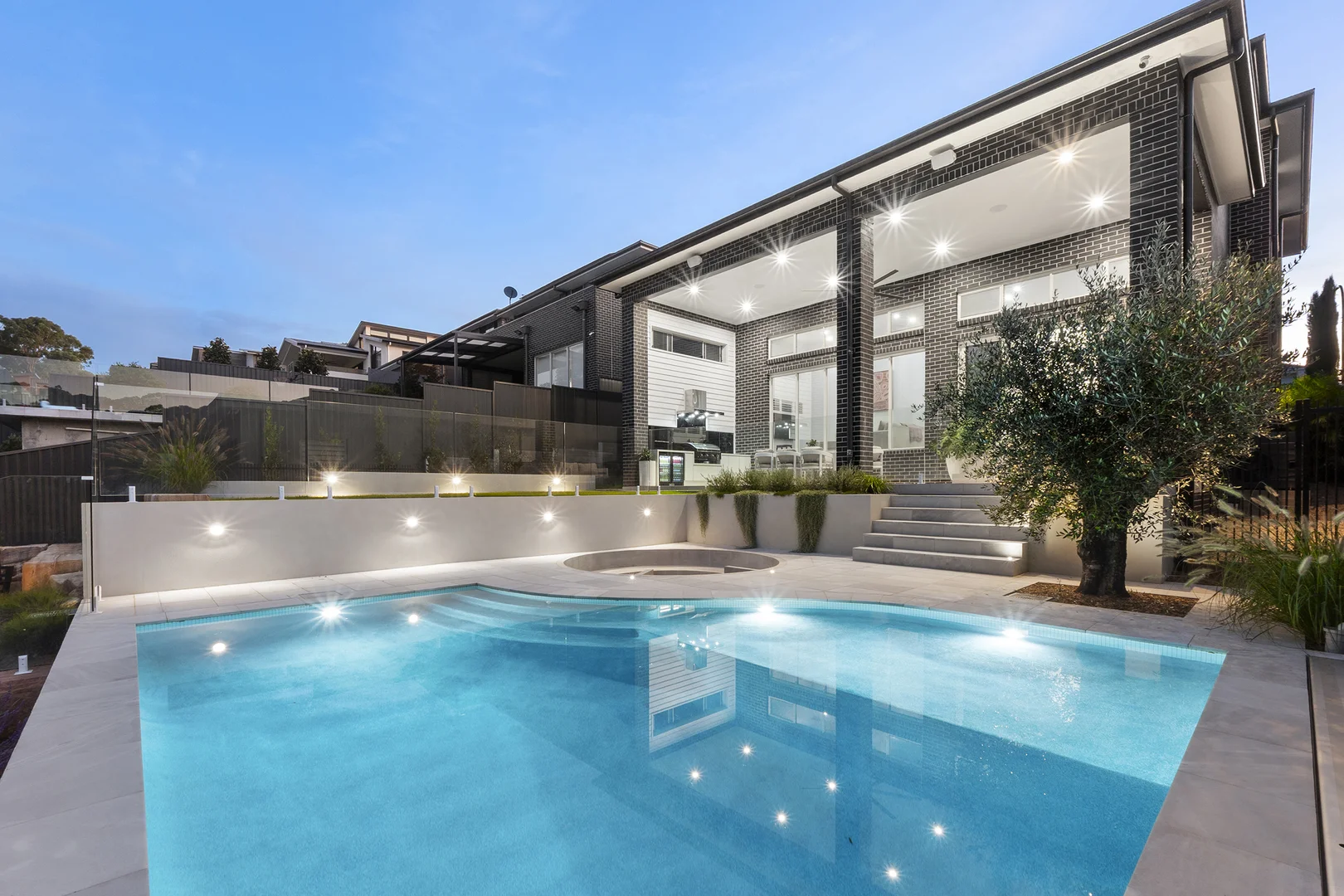 Additional image 23 of 58 Whitsunday Circuit, North Kellyville NSW 2155