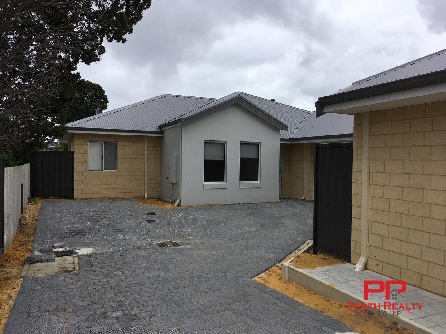 13B Bradley Street, Yokine WA 6060 House For Rent 750 Domain