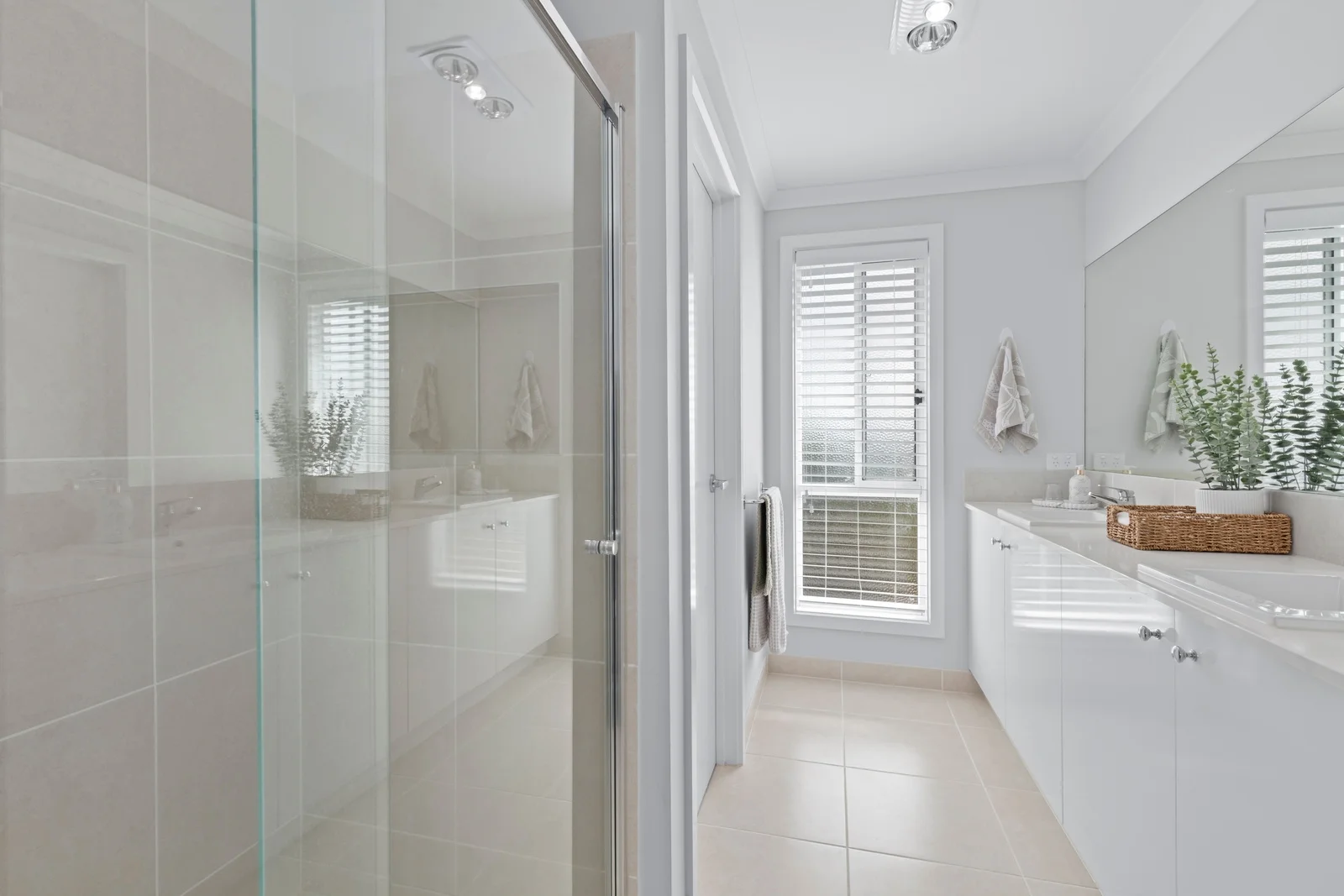 Additional image 11 of 17 Wirilda Street, Torquay VIC 3228