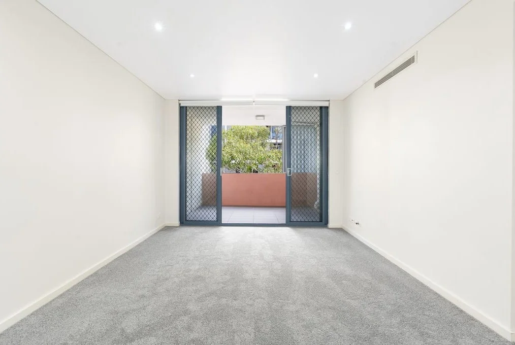 Additional image 5 of 19/4-8 Angas Street, Meadowbank NSW 2114