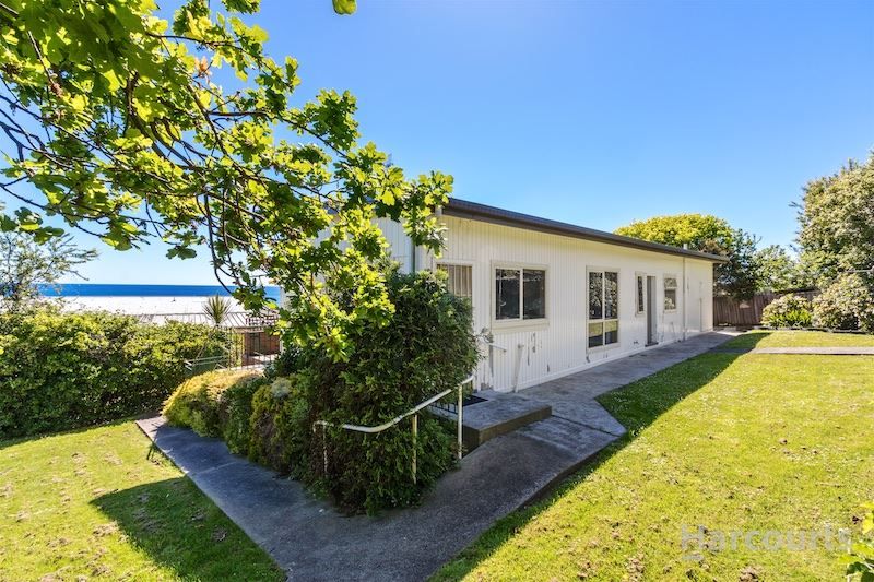 1 Leonard Court, Ocean Vista TAS 7320, Image 1