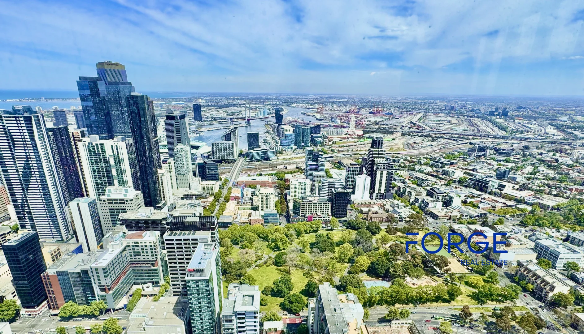 Additional image 16 of 7005/370 Queen Street, Melbourne VIC 3000