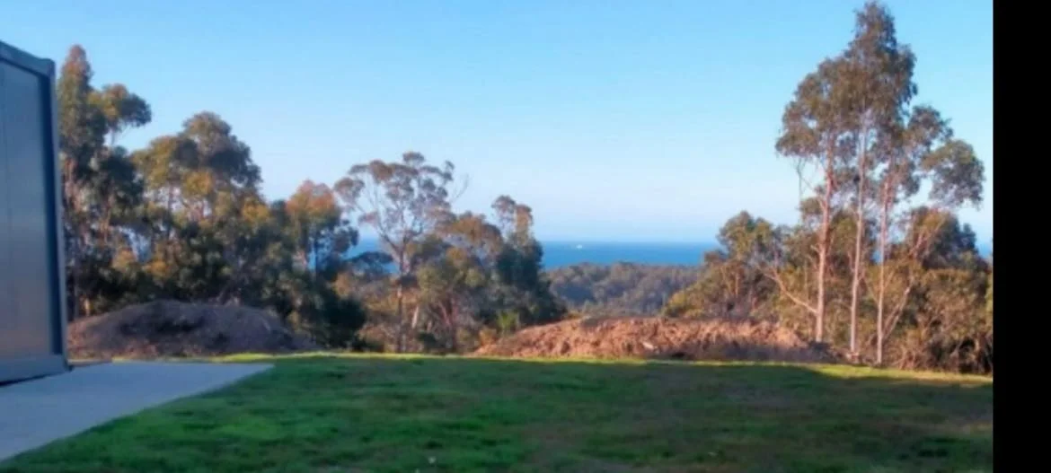 Additional image 9 of Somerset TAS 7322