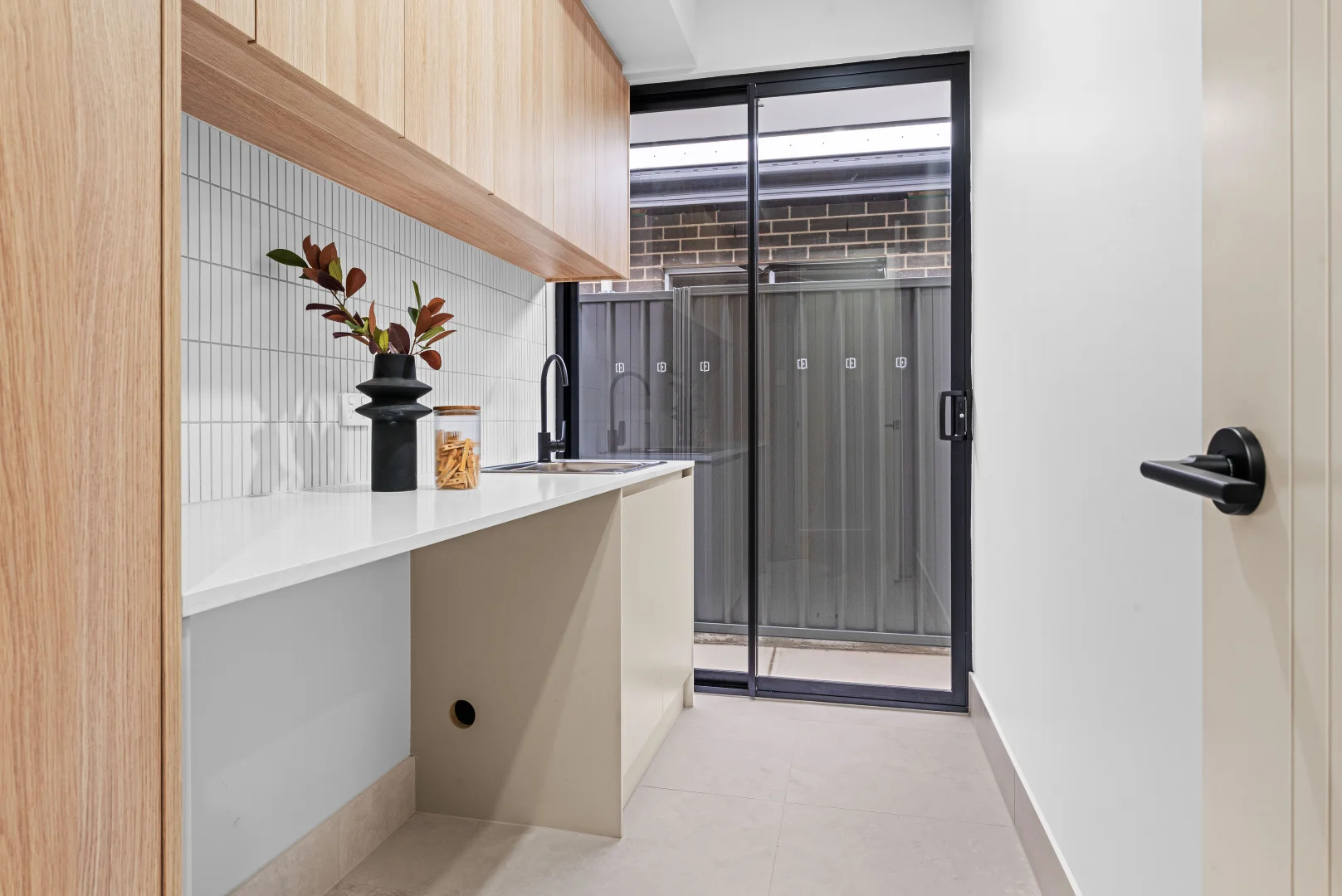 Additional image 20 of 16 Marino Street, Andrews Farm SA 5114