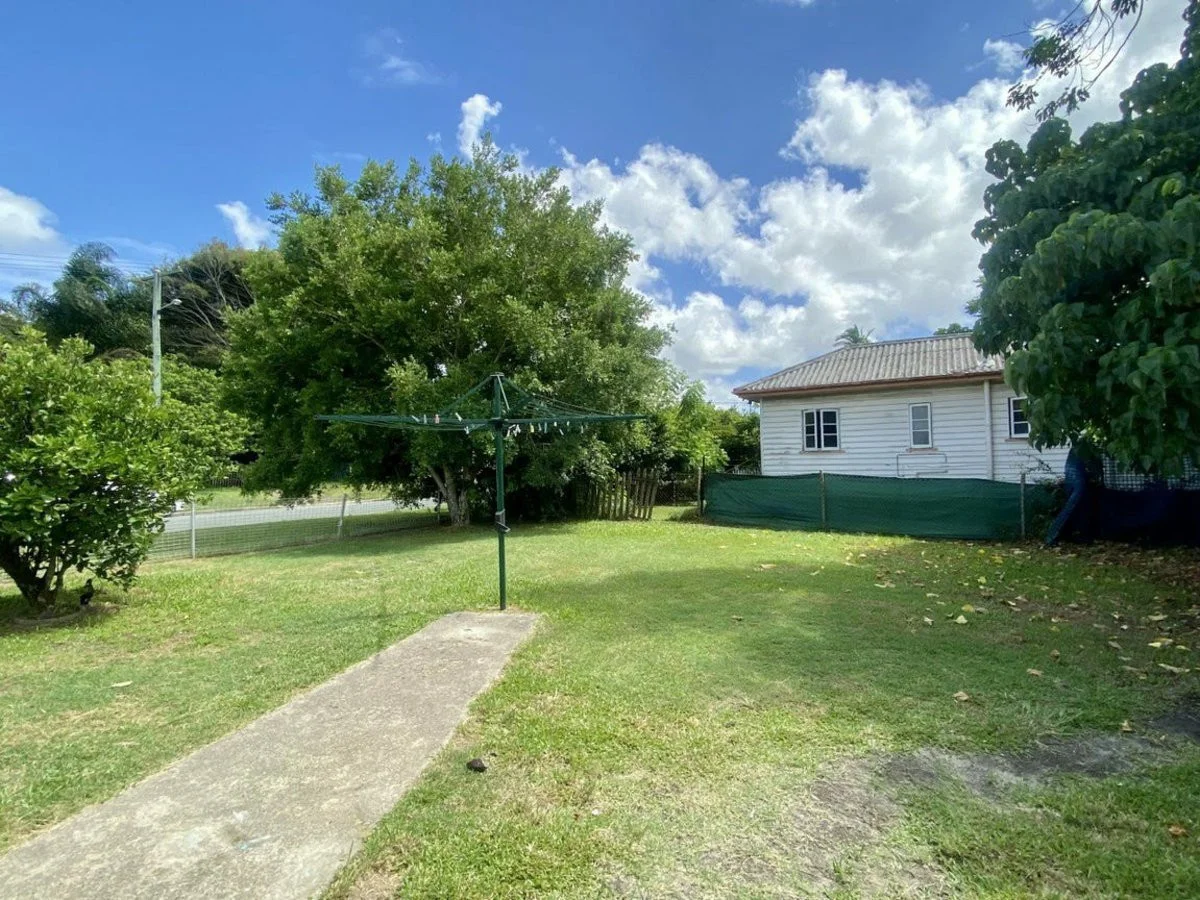 Additional image 9 of 7 Mayes Avenue, Caloundra QLD 4551