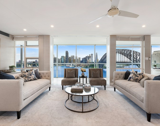 807/57 Upper Pitt Street, Kirribilli NSW 2061