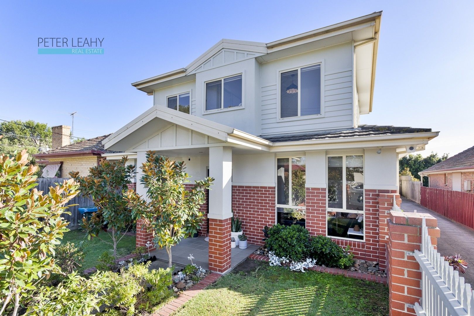 34 Martin Street, Pascoe Vale VIC 3044, Image 0