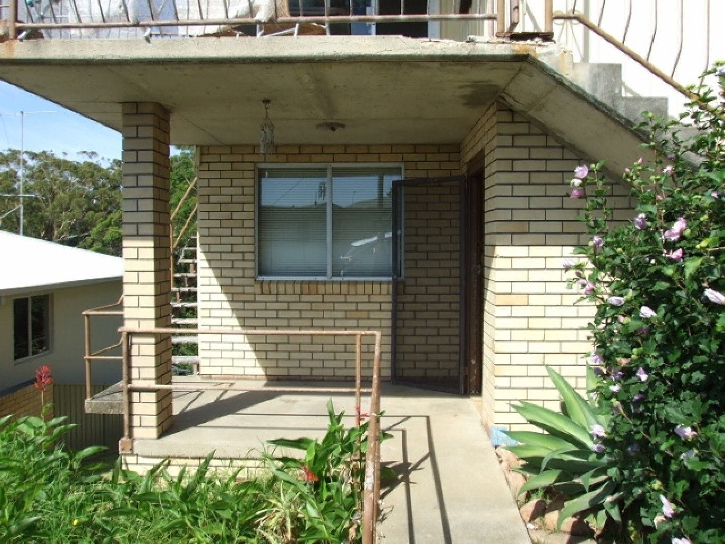 Nambucca Heads NSW 2448 1 bed apartment for Rent, 280 16761048