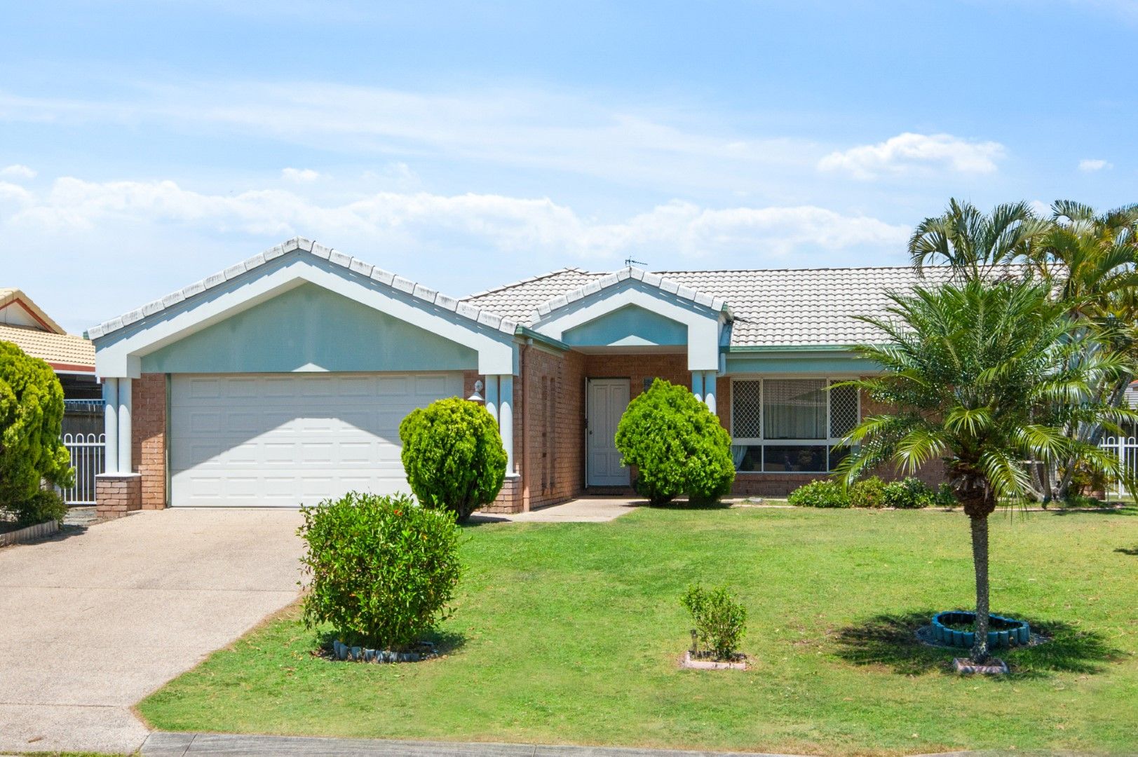 16 Otter Court, Pelican Waters QLD 4551, Image 0
