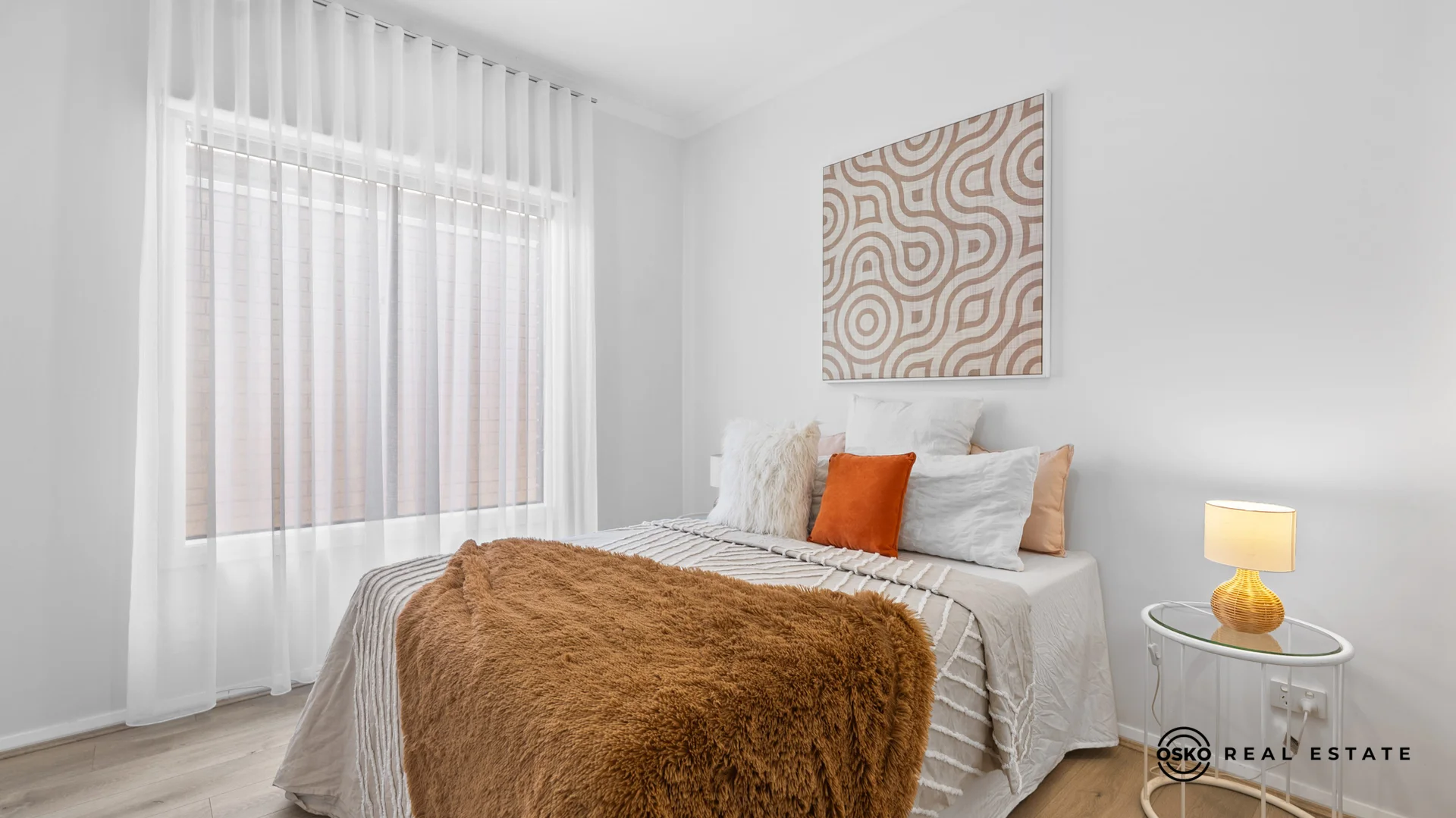 Additional image 15 of 48 Maling Road, Truganina VIC 3029