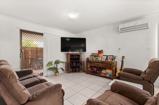 09/115 Todds Road, Lawnton QLD 4501, Image 1