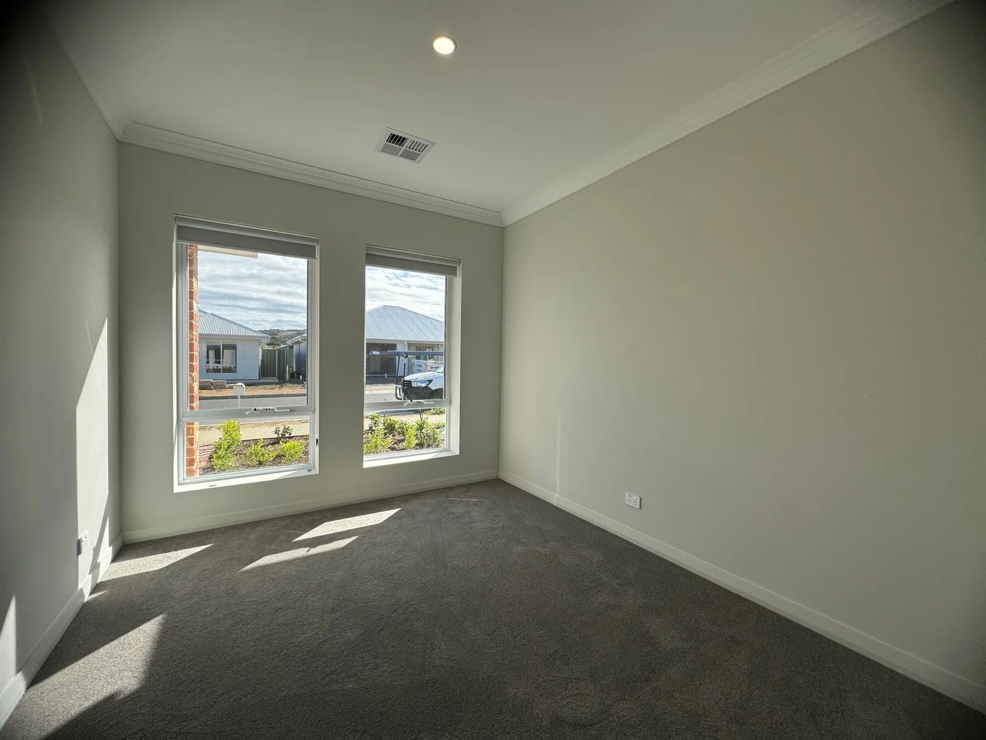 Additional image 6 of 42 Eagle Wy, Encounter Bay SA 5211