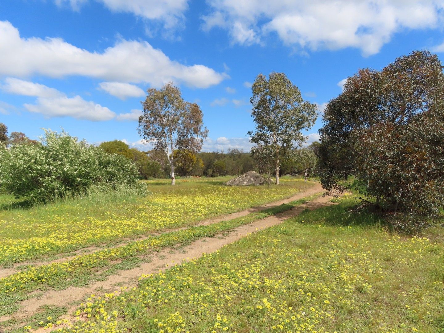 28 Vincent Street, Beverley WA 6304, Image 0