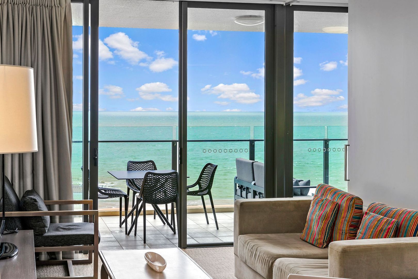 802/101 Marine Parade, Redcliffe QLD 4020, Image 2