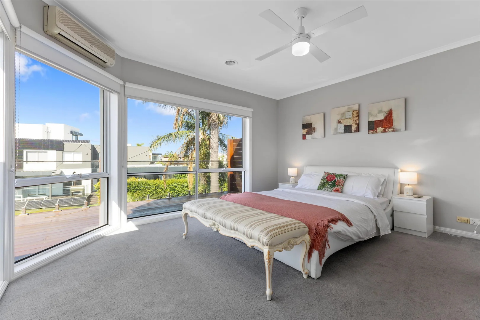 Additional image 23 of 224 Mcleod Road, Patterson Lakes VIC 3197