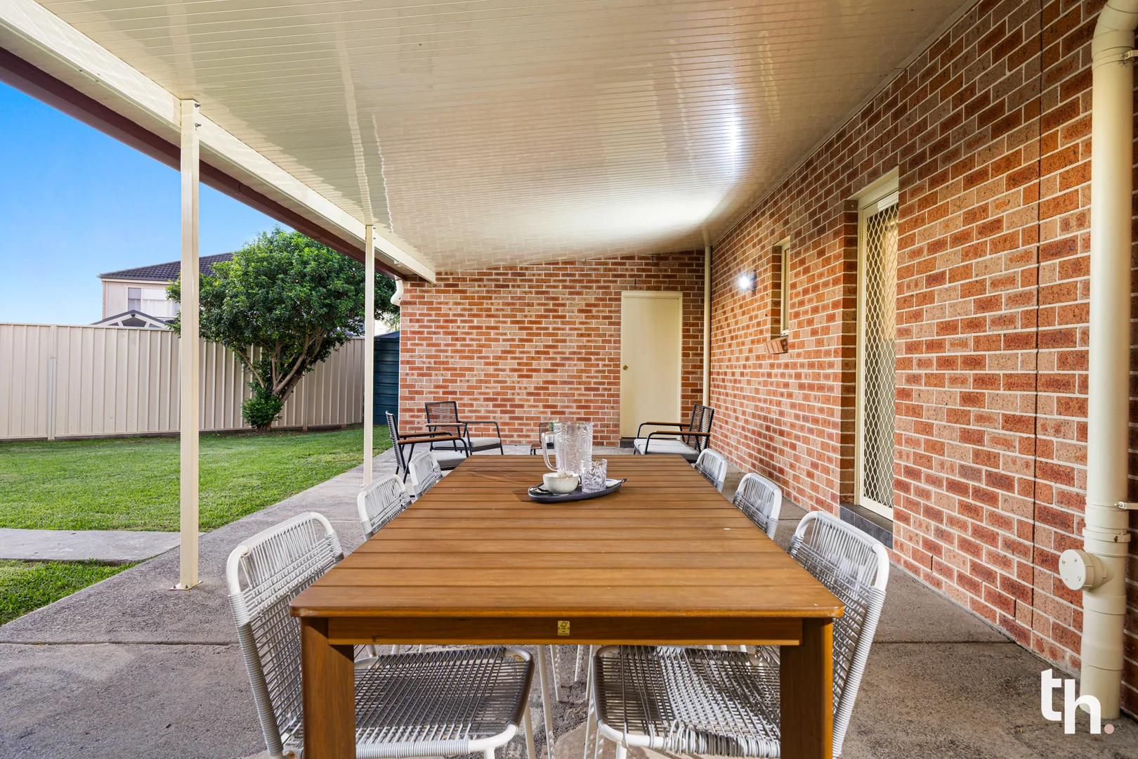 Additional image 21 of 10 Whipbird Street, Maryland NSW 2287