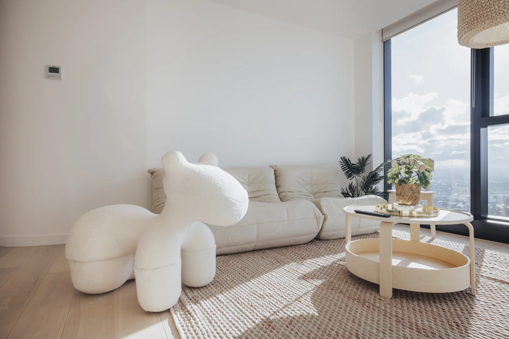 Additional image 2 of 6402/370 Queen Street, Melbourne VIC 3000