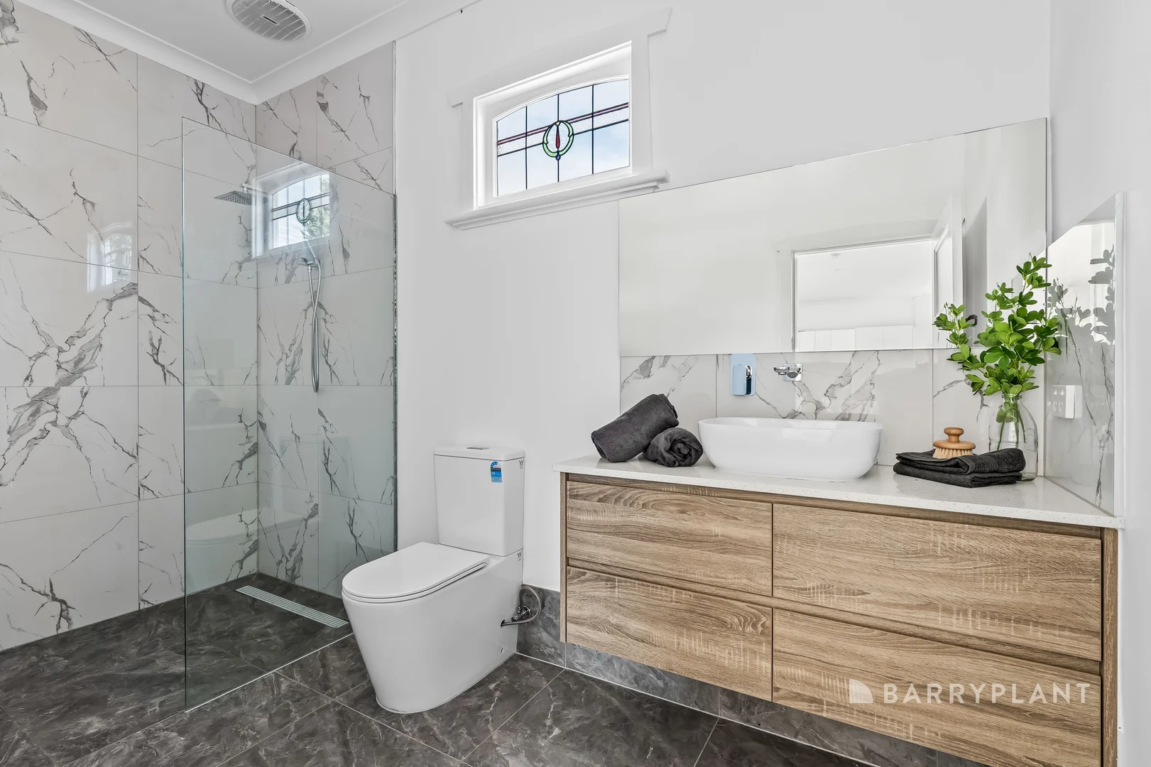 Additional image 14 of 696 Bell Street, Preston VIC 3072