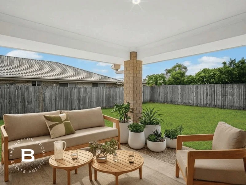 Additional image 14 of 5 Ballow Crescent, Redbank Plains QLD 4301