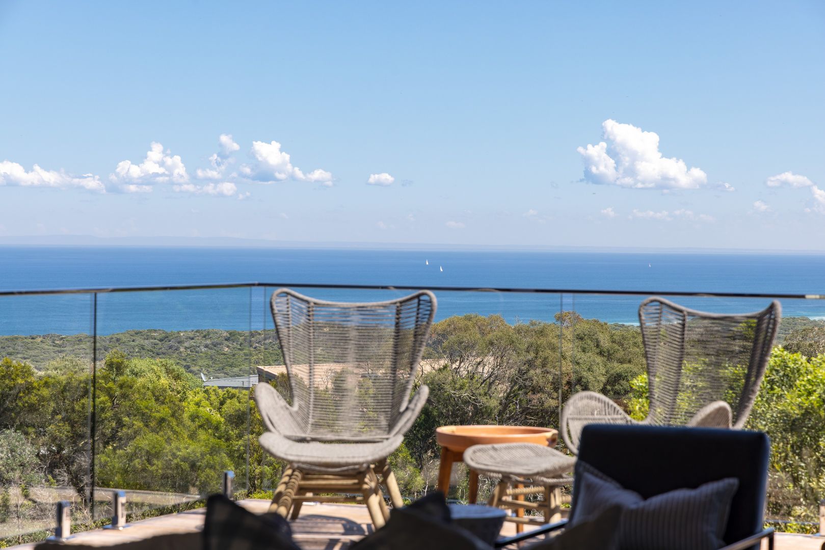 9 Farnsworth Drive, Cape Schanck Property History & Address Research