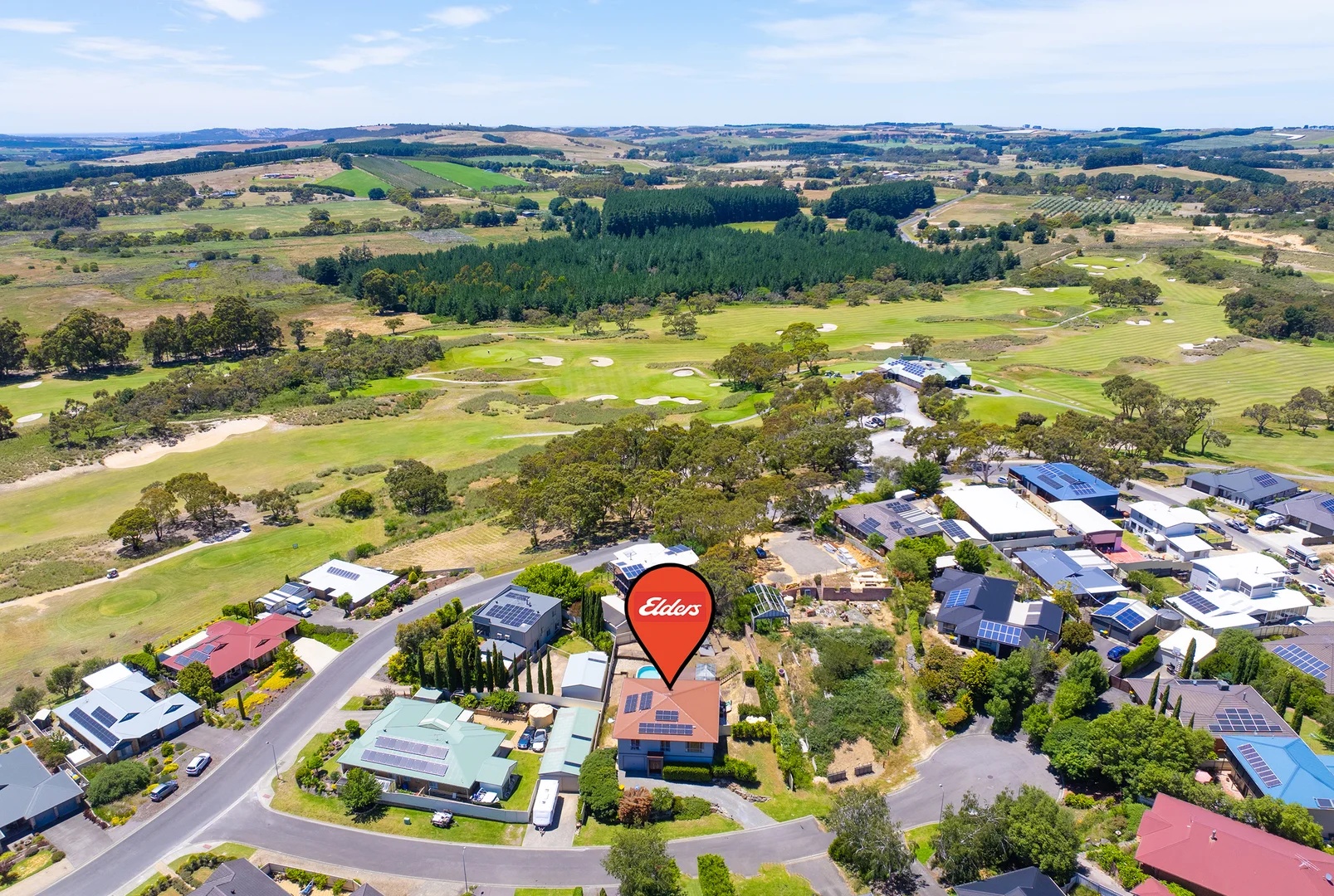 Additional image 35 of 3 Light Place, Mount Compass SA 5210