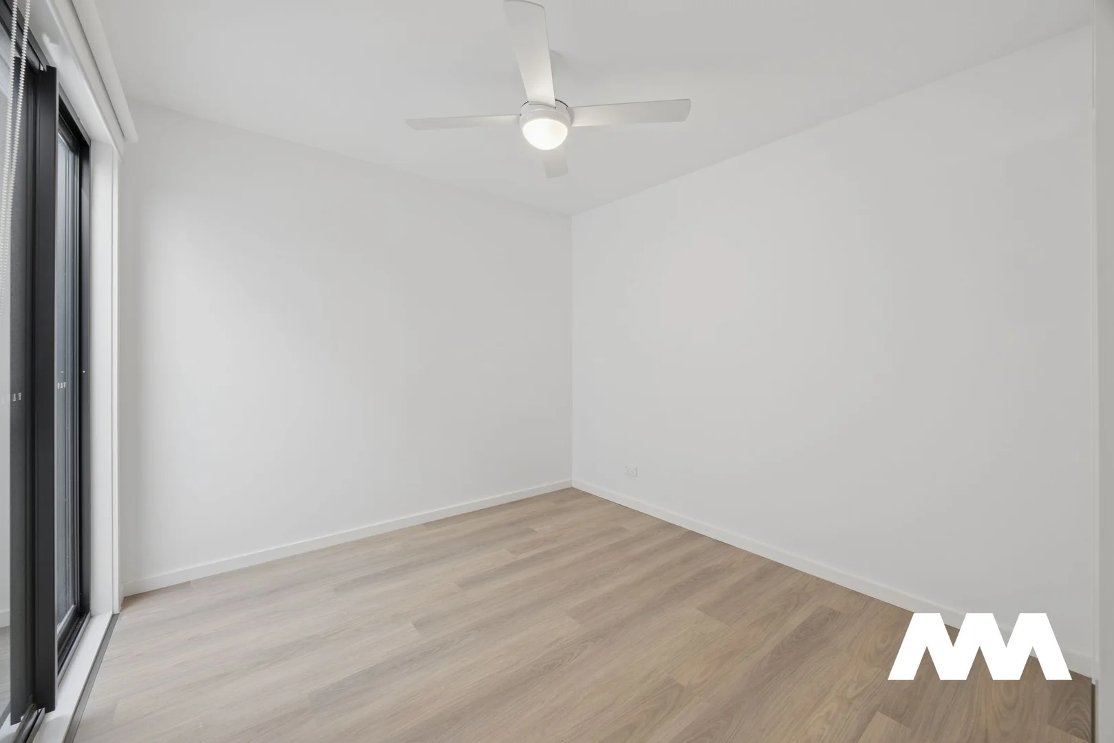 Additional image 8 of 61 Maggie Scott Terrace, Whitlam ACT 2611