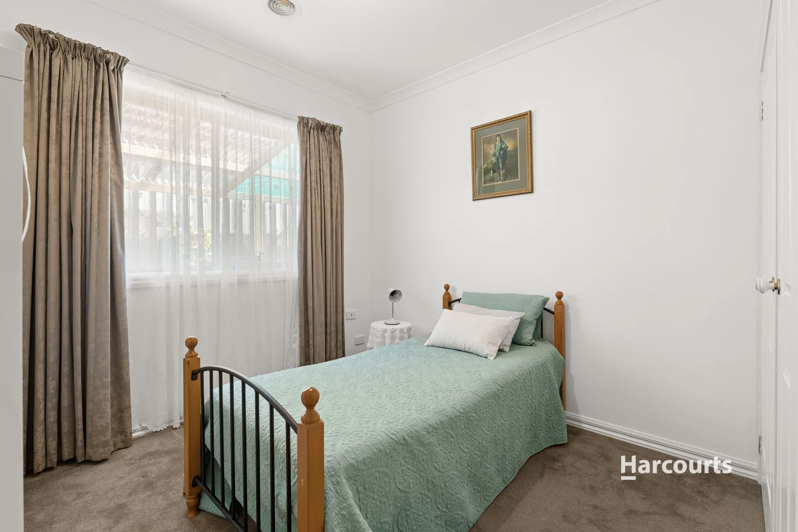 Additional image 15 of 60 Jefferson Road, Garfield VIC 3814