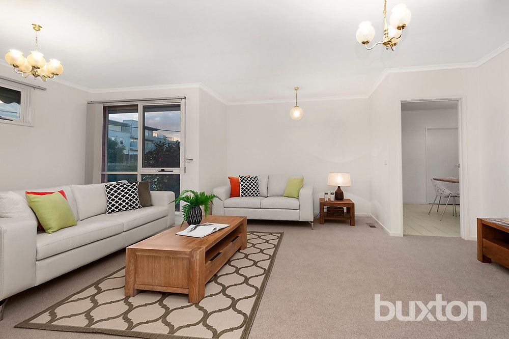 1/3 Euston Road, Hughesdale VIC 3166, Image 1