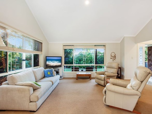 2/47 Bottlebrush Crescent, Suffolk Park NSW 2481