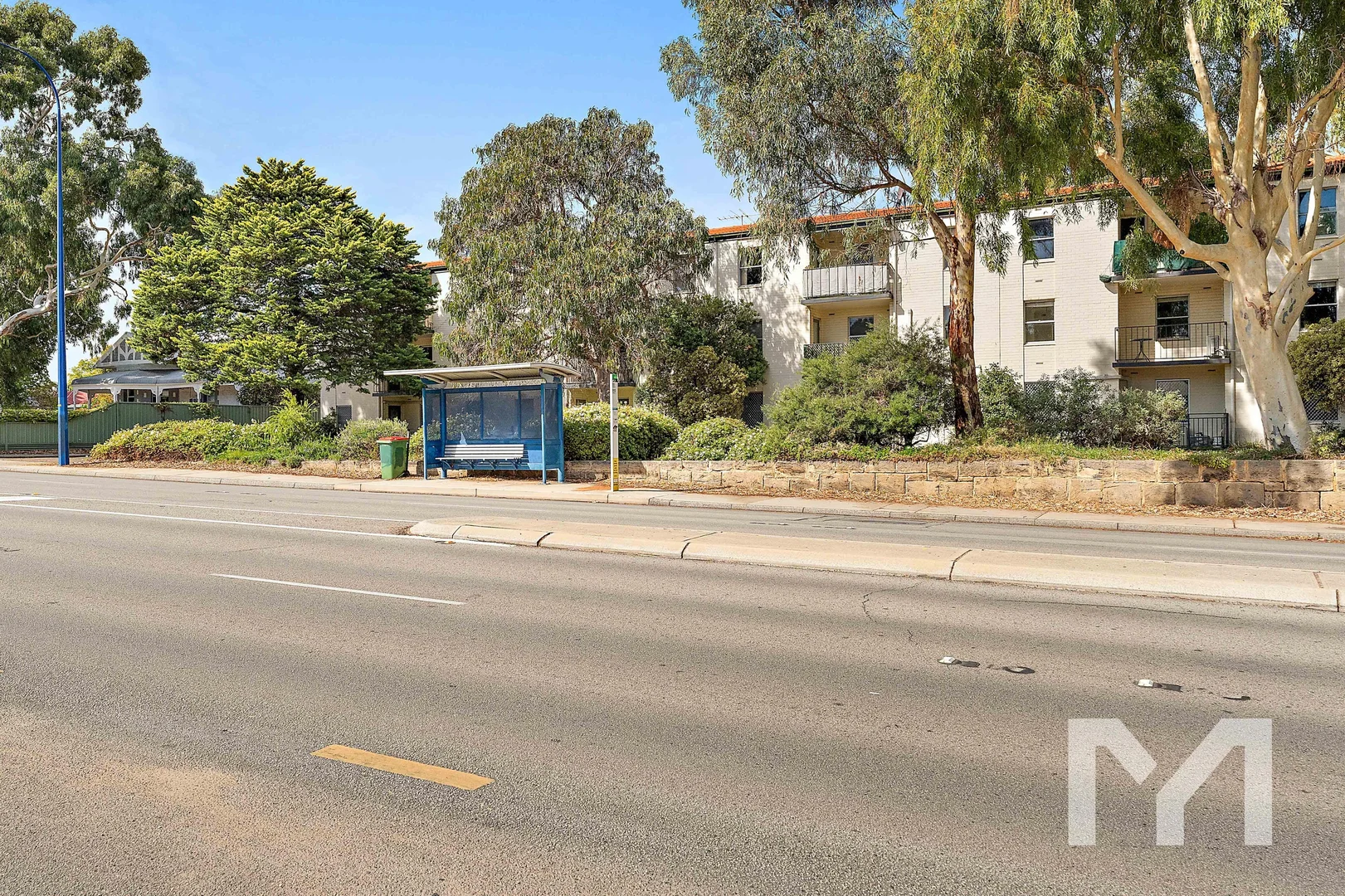 Additional image 20 of 5/187 Canning Highway, East Fremantle WA 6158