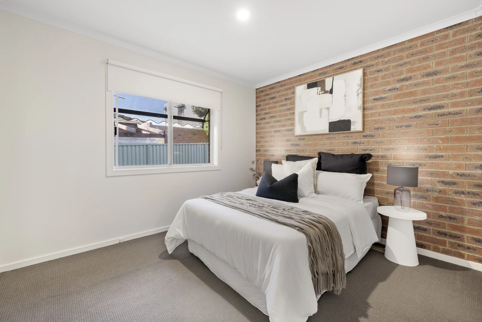 Additional image 12 of 3/17 Allandale Road, Boronia VIC 3155