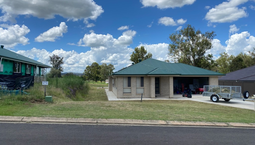 Picture of 10 Jelica Place, ESK QLD 4312