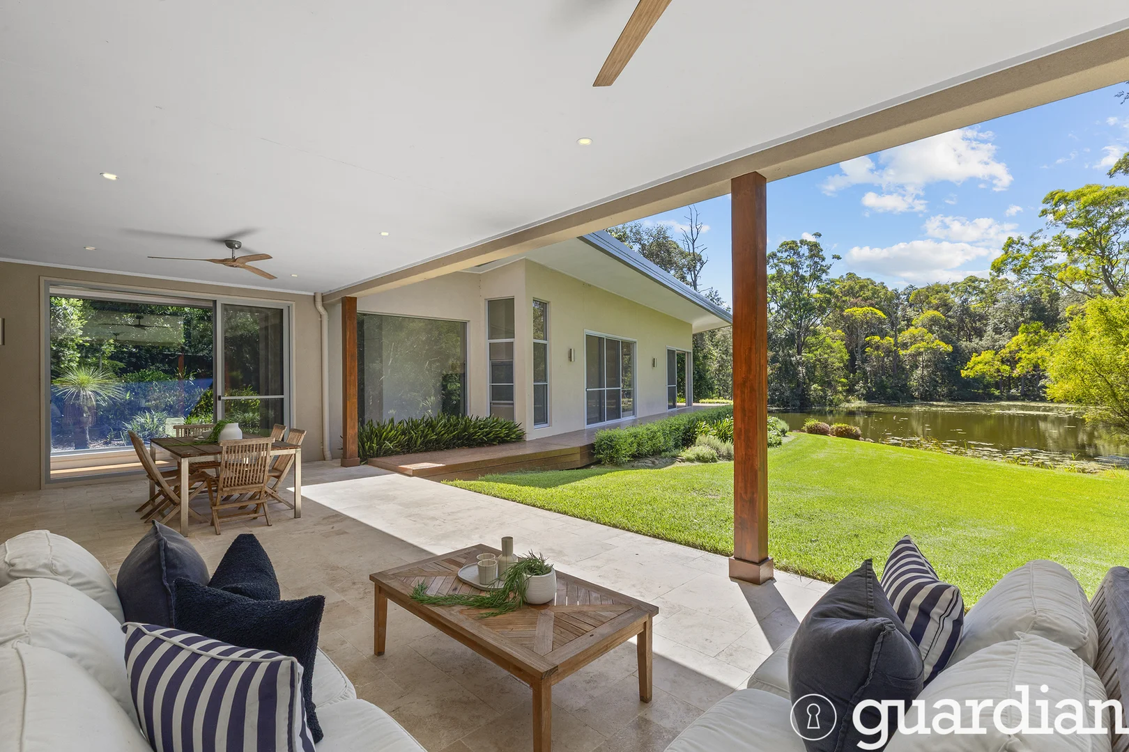Additional image 8 of 65 Knights Road, Galston NSW 2159