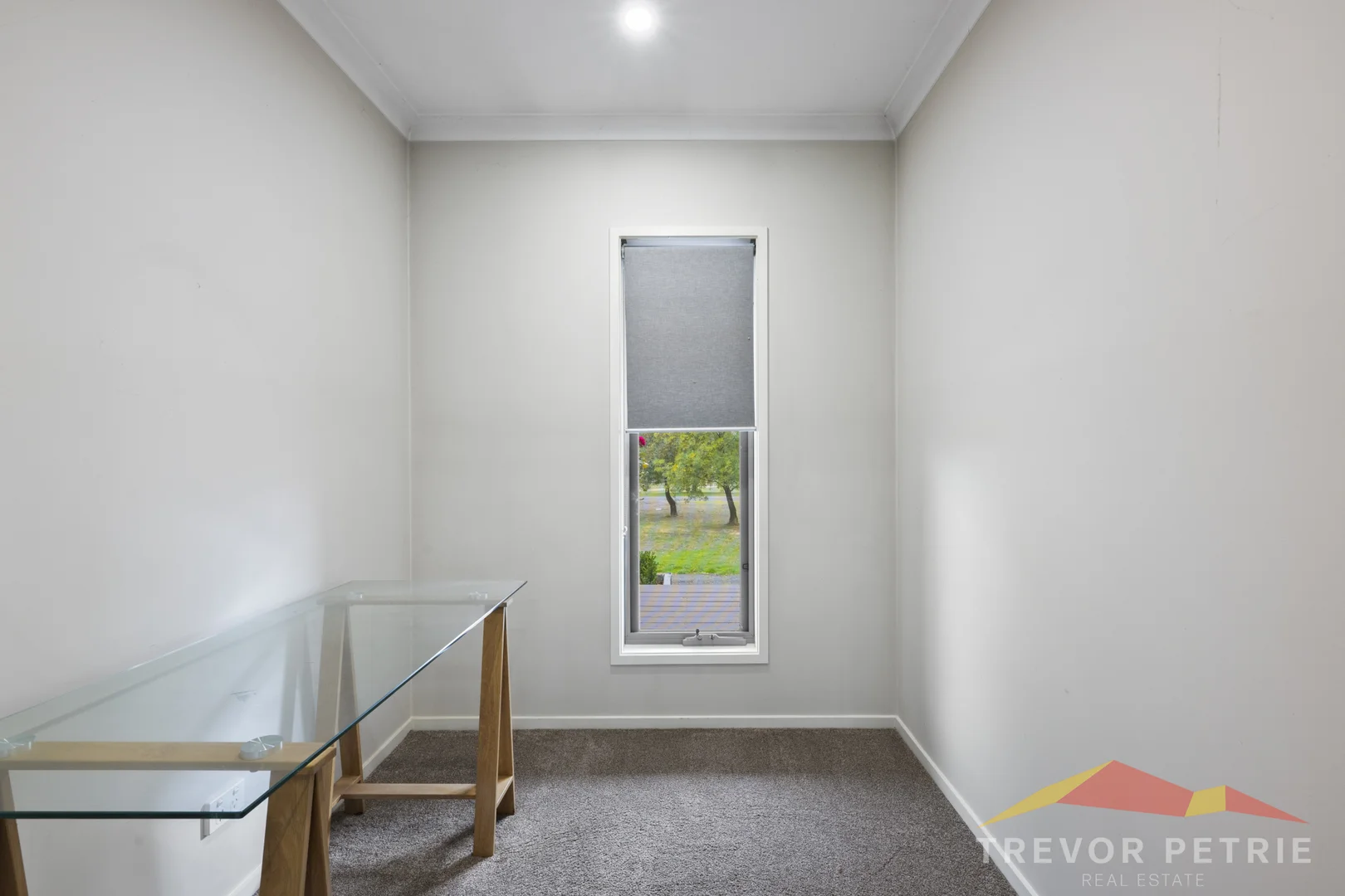 Additional image 12 of 29A Olinda Street, Beaufort VIC 3373