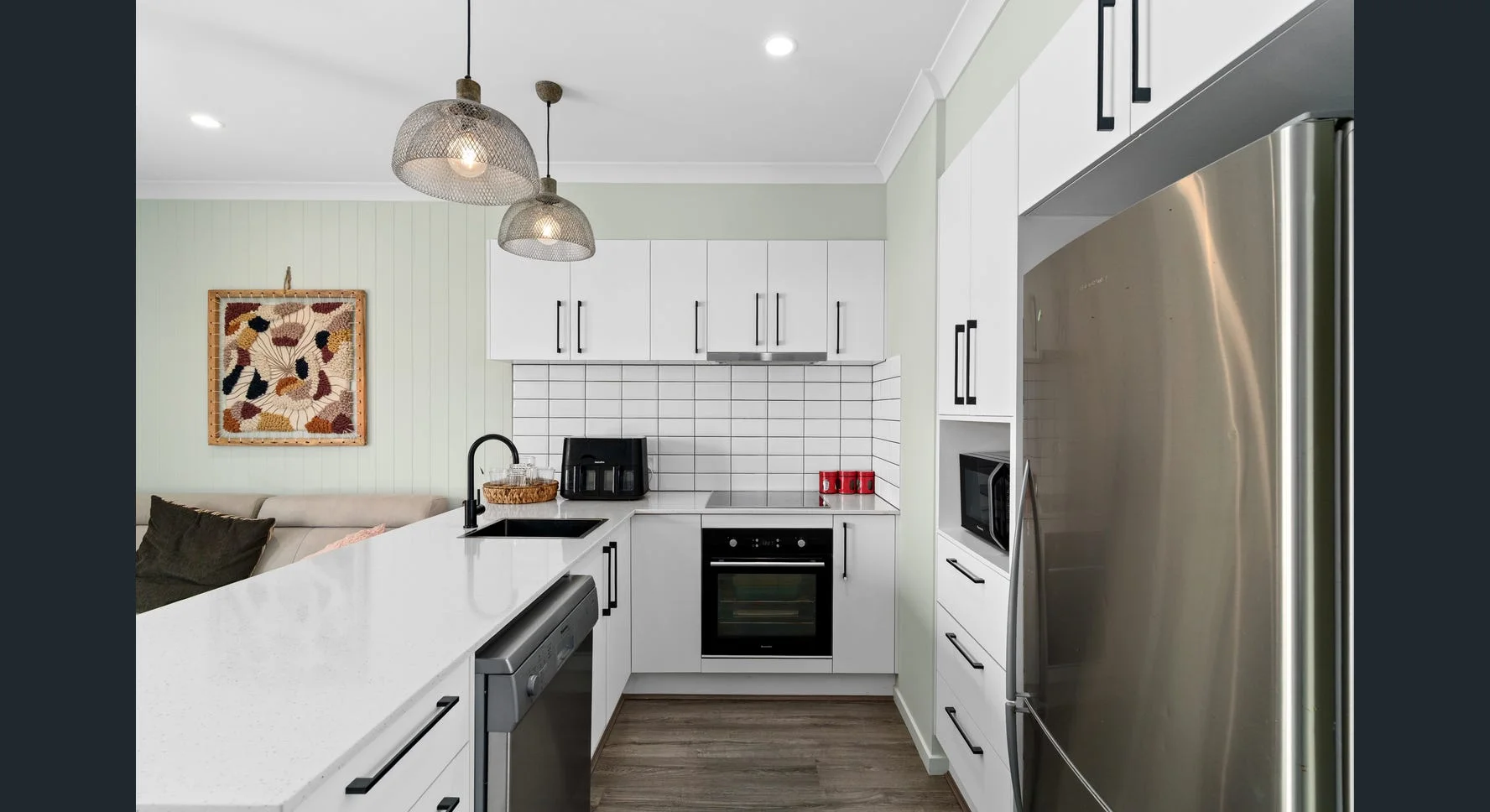 Additional image 5 of 55 Charlotte Avenue, Nirimba QLD 4551