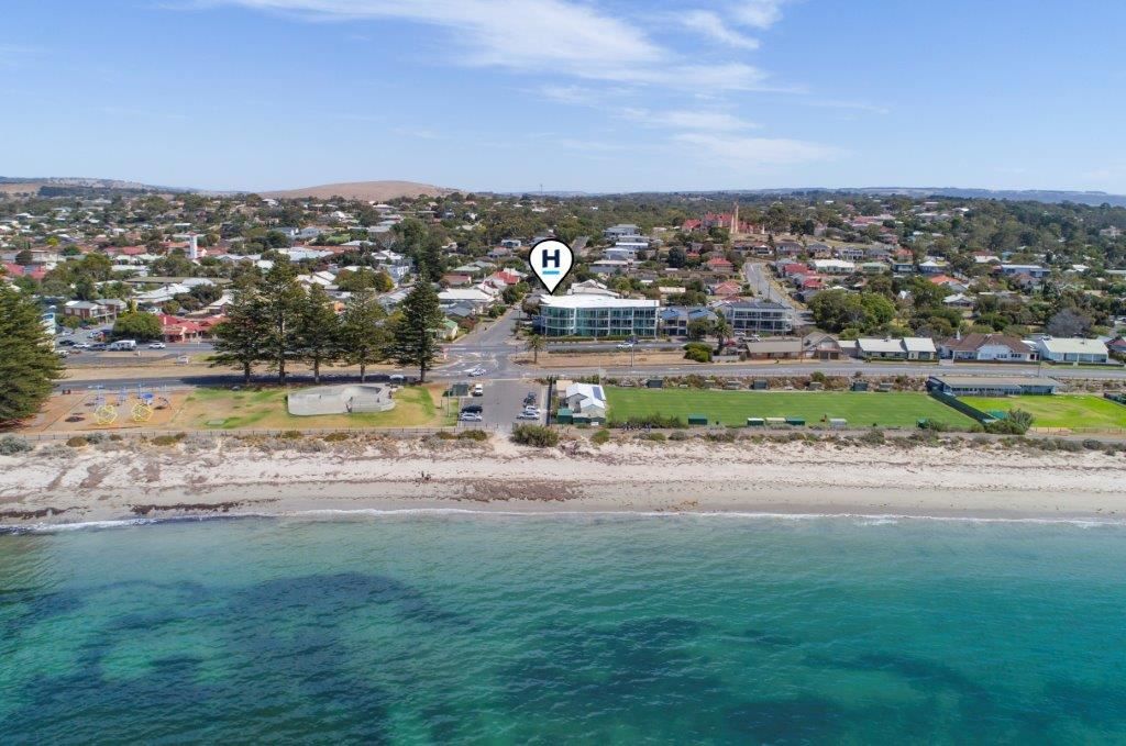 12/145-147 Hindmarsh Road, Victor Harbor SA 5211, Image 1