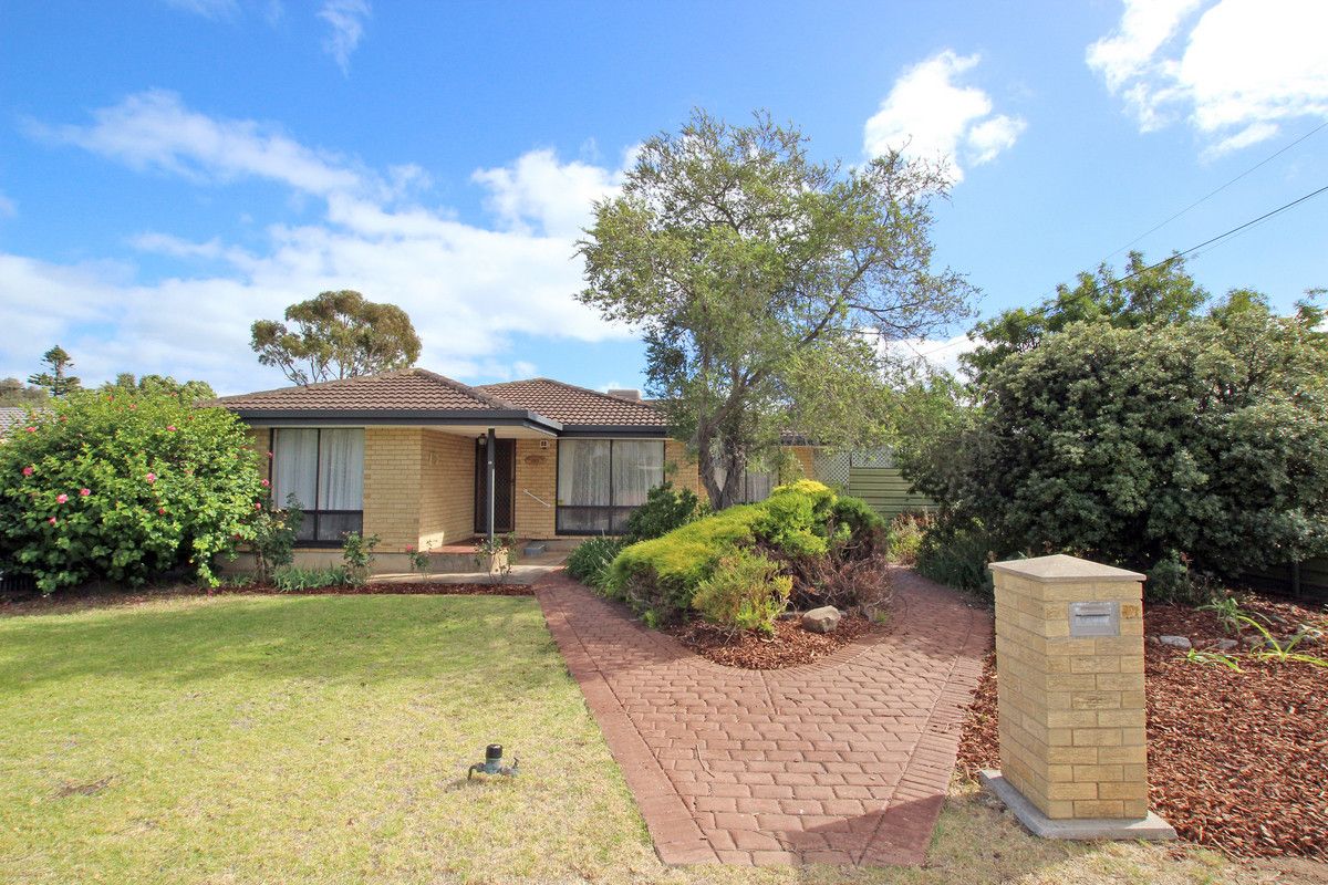 15 Jaguar Avenue, Port Willunga SA 5173, Image 0