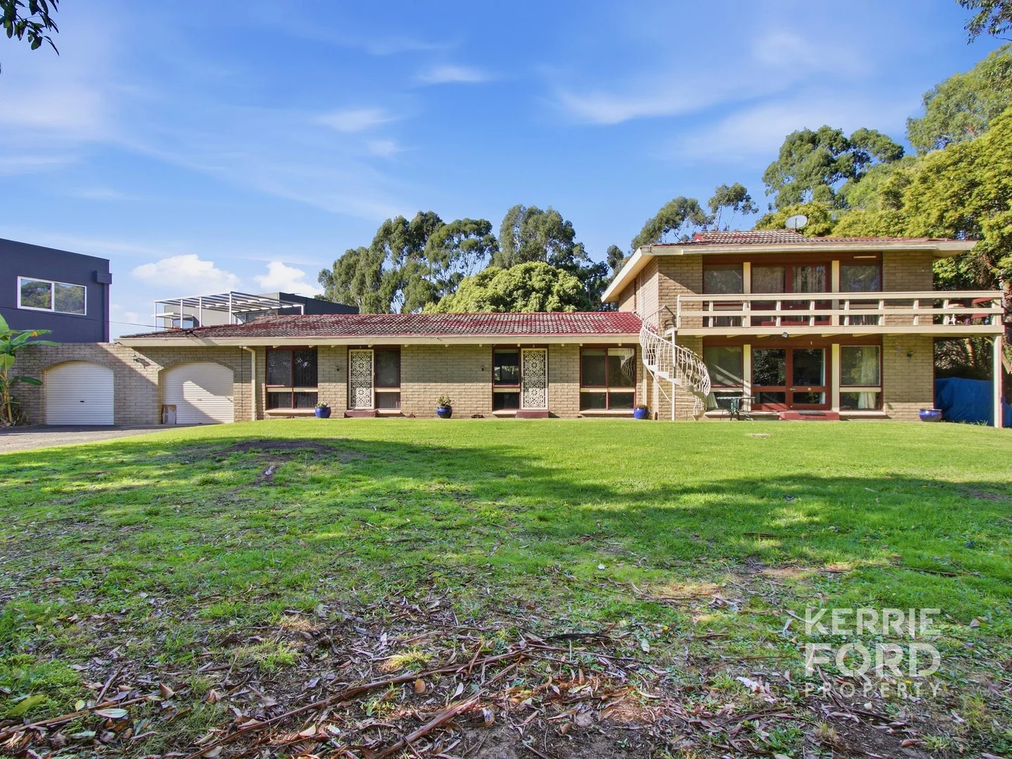 Additional image 3 of 1-3/1 Davidson Street, Traralgon VIC 3844