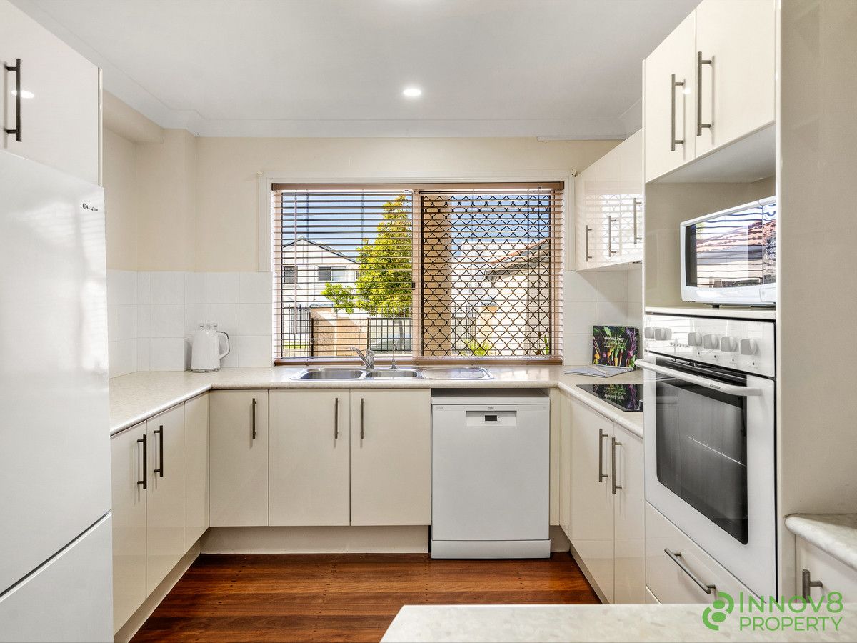 4/9-15 Donkin Street, Scarborough QLD 4020, Image 1