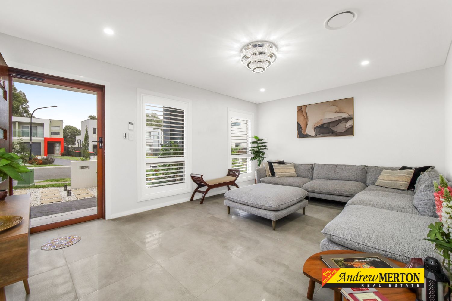 5A Holstein Close, Quakers Hill NSW 2763, Image 1