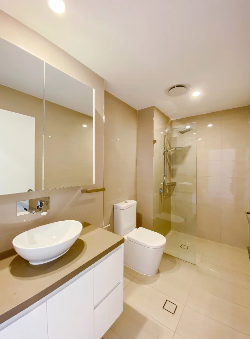 Additional image 5 of 107/380 Liverpool Road, Ashfield NSW 2131