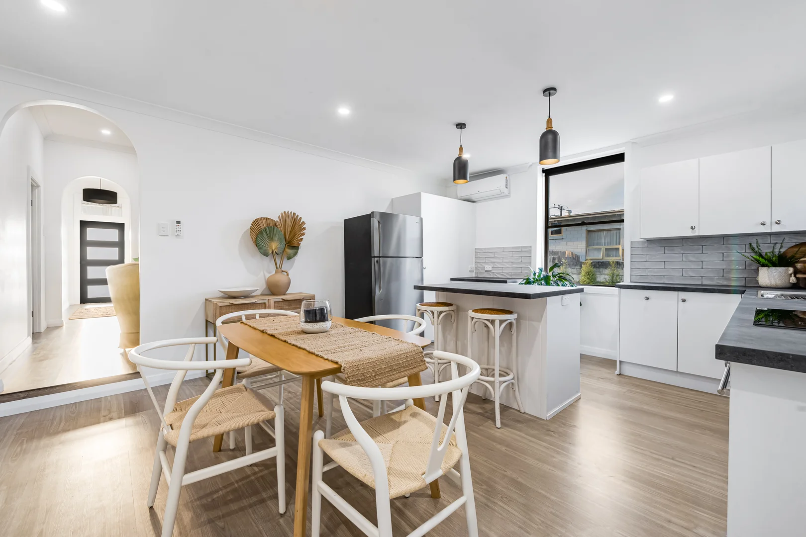 Additional image 9 of 90 Wehl Street North, Mount Gambier SA 5290