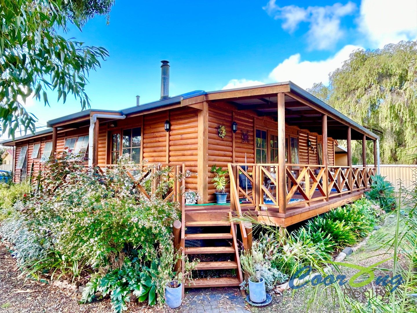 48 Edward Street, Meningie SA 5264, Image 0