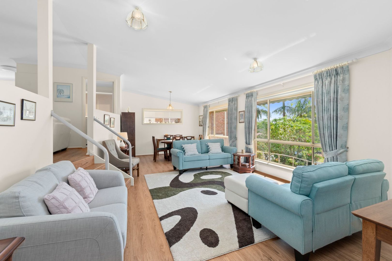 6 Poole Place, Sunshine Bay NSW 2536, Image 1